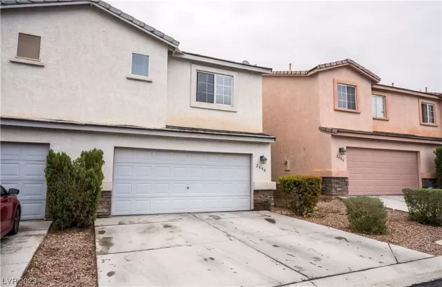 MLS: 2481446 Condo For Sale