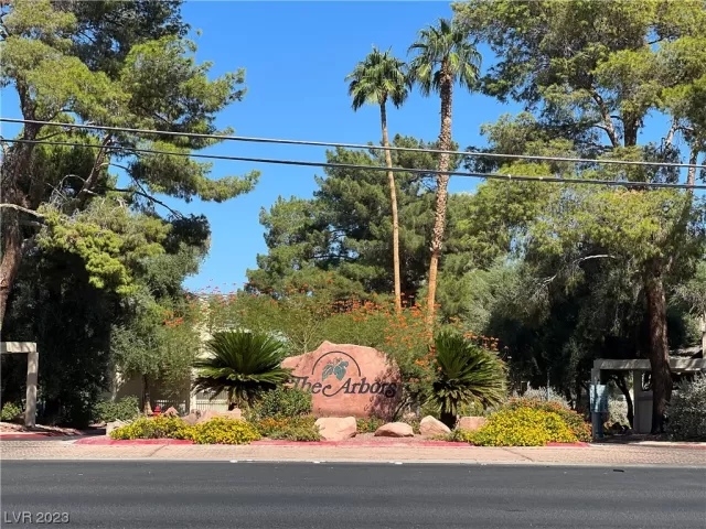 MLS: 2481466 Condo For Sale