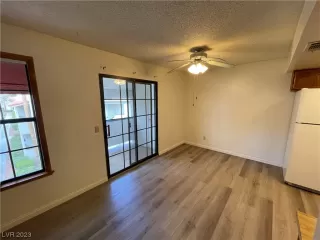 Photo #3: 2481470 Listing 