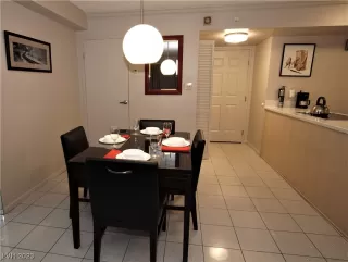 Photo #3: 2481478 Listing 