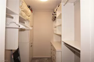 Photo #6: 2481478 Listing 