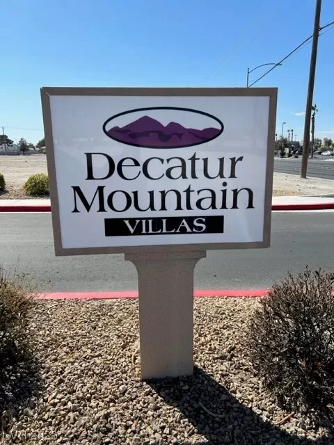 MLS: 2481479 Condo For Sale