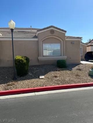 Photo #3: 2481479 Listing 