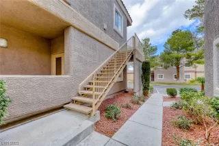 Photo #1: 2481486 Listing