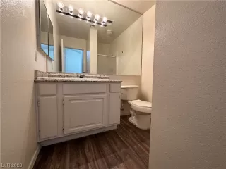 Photo #4: 2481513 Listing 