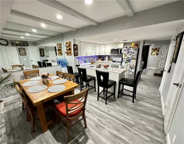 MLS: 2481530 Condo For Sale