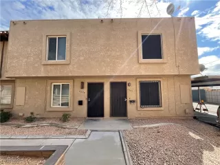 Photo #1: 2481530 Listing