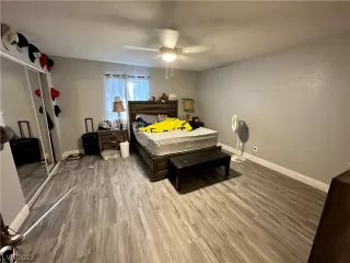 Photo #5: 2481530 Listing