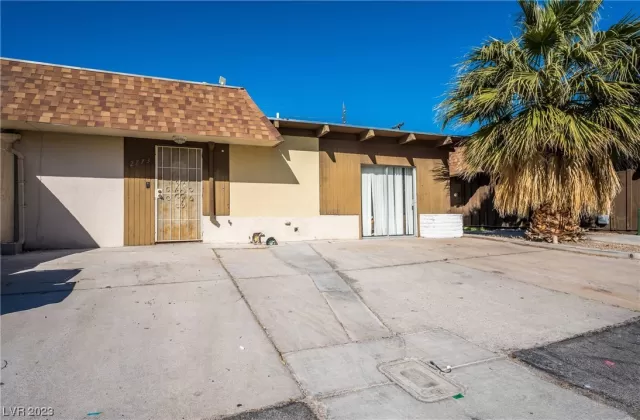 MLS: 2481547 Condo For Sale