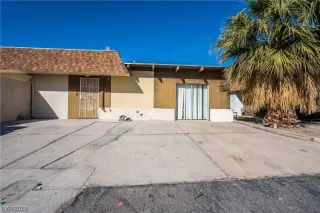 Photo #1: 2481547 Listing 