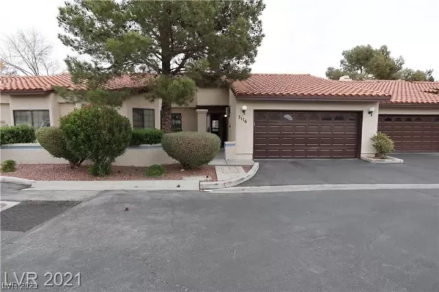 MLS: 2481590 Condo For Sale