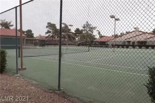 Photo #1: 2481590 Listing 