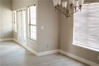 Photo #6: 2481590 Listing 