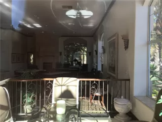 Photo #1: 2481604 Listing