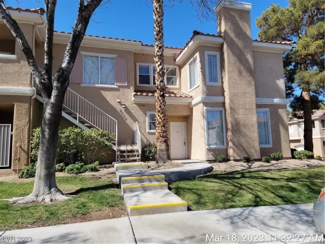 MLS: 2481625 Condo For Sale