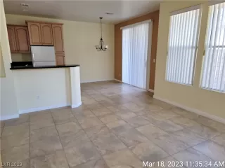 Photo #1: 2481625 Listing 