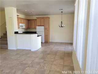 Photo #2: 2481625 Listing 