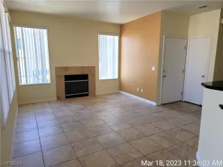 Photo #3: 2481625 Listing 