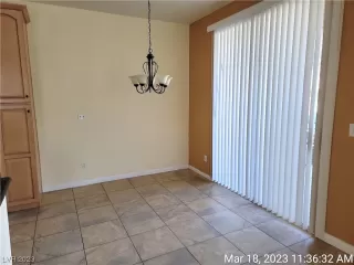 Photo #4: 2481625 Listing 