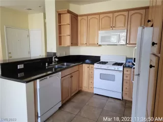 Photo #6: 2481625 Listing 