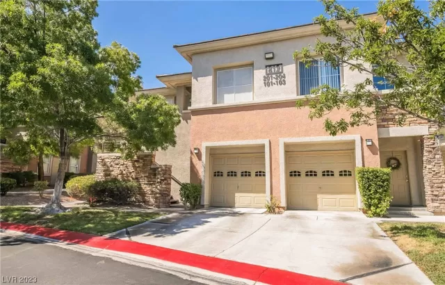 MLS: 2481635 Condo For Sale