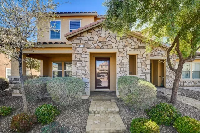 MLS: 2481648 Condo For Sale