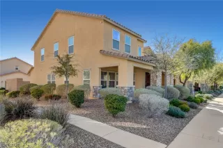 Photo #3: 2481648 Listing 