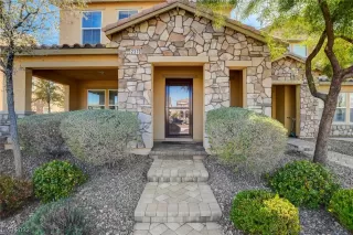 Photo #4: 2481648 Listing 