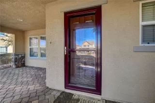 Photo #5: 2481648 Listing 