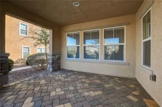 Photo #6: 2481648 Listing 