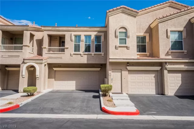 MLS: 2481674 Condo For Sale