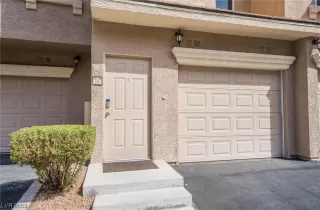 Photo #1: 2481674 Listing