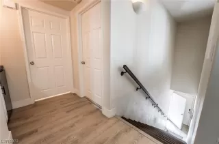 Photo #3: 2481674 Listing