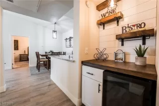 Photo #4: 2481674 Listing