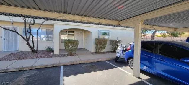 MLS: 2481677 Condo For Sale