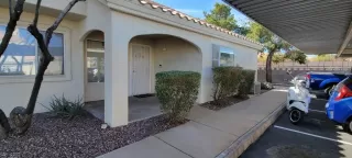 Photo #1: 2481677 Listing 