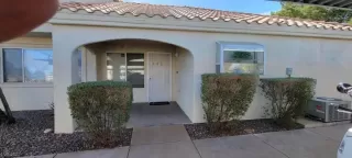 Photo #2: 2481677 Listing 