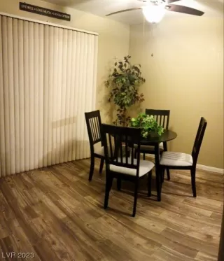 Photo #6: 2481677 Listing 