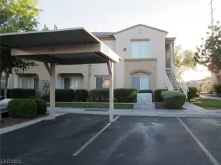 Photo #4: 2481698 Listing 