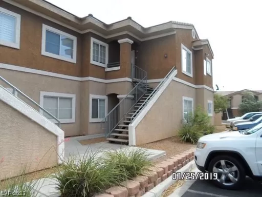 MLS: 2481710 Condo For Sale
