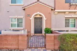 Photo #1: 2481744 Listing