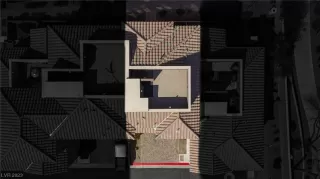 Photo #3: 2481744 Listing