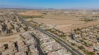 Photo #5: 2481744 Listing