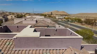 Photo #6: 2481744 Listing