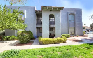 Photo #1: 2481761 Listing