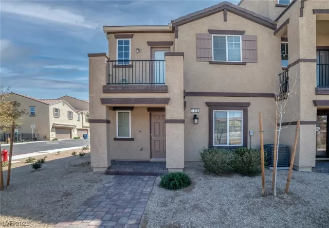 MLS: 2481801 Condo For Sale