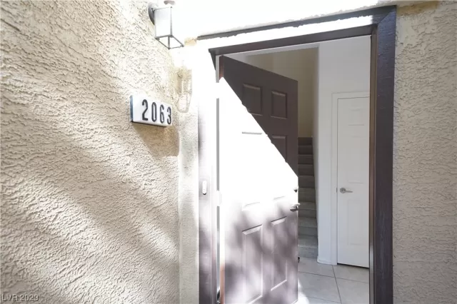 MLS: 2481810 Condo For Sale