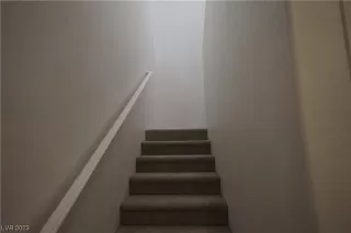 Photo #2: 2481810 Listing 