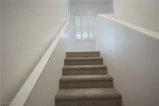 Photo #3: 2481810 Listing 