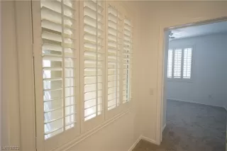 Photo #4: 2481810 Listing 